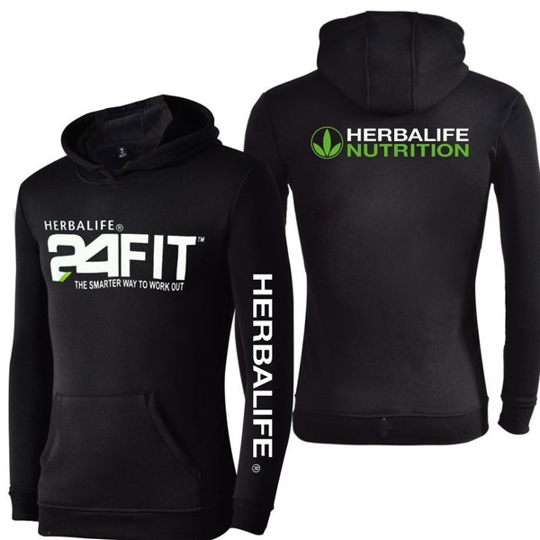 Herbalife on sale gym clothes