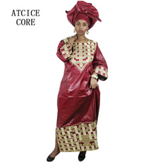 long dress, africandressesforwomen, Women's Fashion, Design