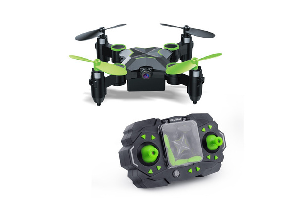 zuhafa mini drone