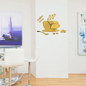 thumbnail - 2