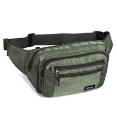 waterproof bag, Fashion Accessory, Fashion, Waist