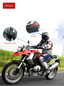 thumbnail - 5