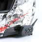 thumbnail - 6