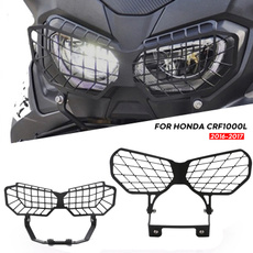 headlampcover, frontgrille, frontheadlightlamp, grillcover