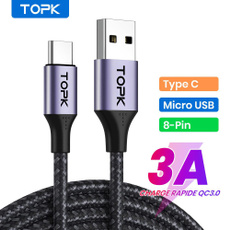 usbchargingcable, usbtypeccable, fastchargingcable, usbdatacable
