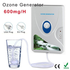 generator, sterilizer, ozonegenerator, purifier