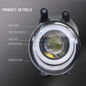 thumbnail - 2