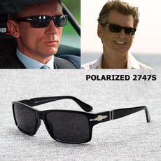 Summer, polarizeddrivingsunglasse, Moda masculina, eye sun glasses