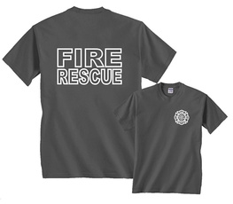 plus, Plus Size, rescue, Fire