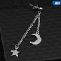 thumbnail - 1