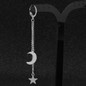 thumbnail - 6