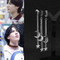 thumbnail - 0