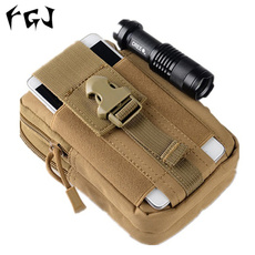Shoulder Bags, Fashion Accessory, Outdoor, Mobile Phones