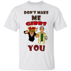 Funny, gibb, lettertshirt, Man t-shirts