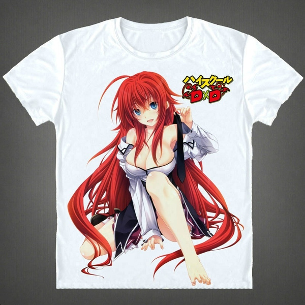 Koneko - High School DxD | Art Print