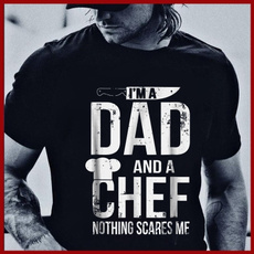 fathershirt, fathersdayshirt, dadtshirt, T Shirts