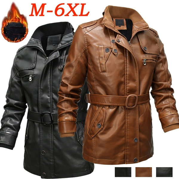 6xl motorcycle jackets