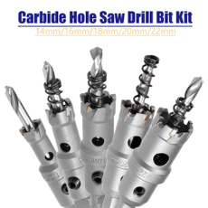 case, Steel, cutter, Stainless