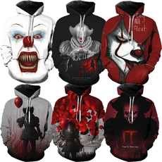 Fashion, Pullovers, pullover hoodie, Casual