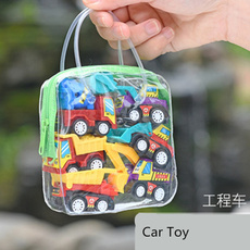 Mini, Toy, Gifts, Mobile