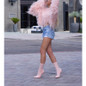 thumbnail - 2