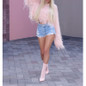 thumbnail - 3