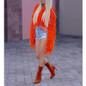 thumbnail - 6