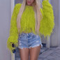 thumbnail - 7