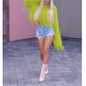 thumbnail - 8