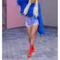 thumbnail - 9