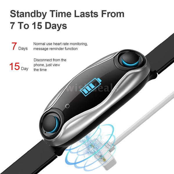 Lemfo lt04 best sale