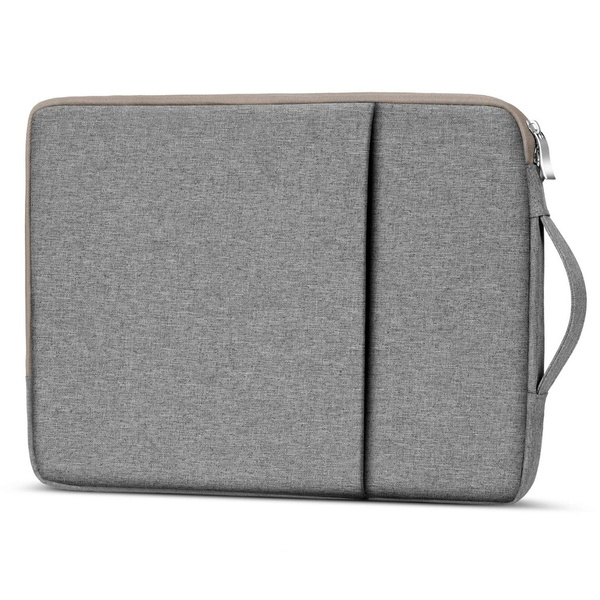 Hp 13.3 outlet laptop case