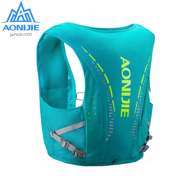 Mochila de hidratación discount aonijie