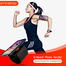armbandiphonex7plus66sxsgalaxys8s9, iphonearmband, armbandquickmount, Samsung