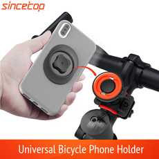 Bicycle, Google, bikephoneholder, bicyclephoneholder