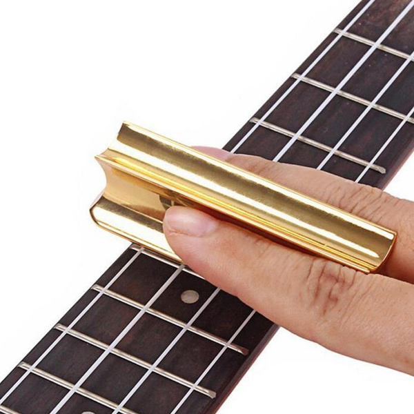 guitar slide price