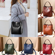 leather, Designer Handbag, Crossbody Bag, Bags and Purses