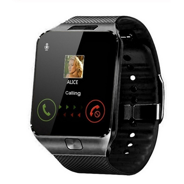 2g micro sim card for smartwatch