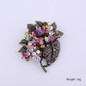 thumbnail - 2