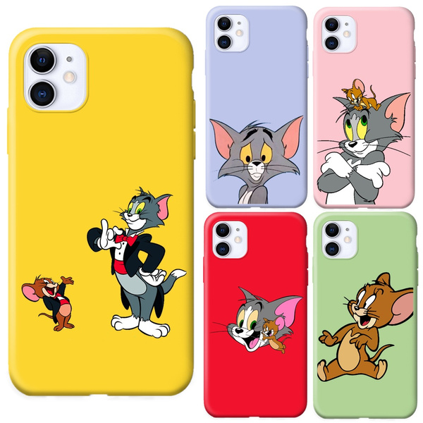 Funny Cartoon Phone Case For Iphone 11 11 Pro 11 Pro Max X Xs Max Xr Cute Cat Case For Iphone 8 7 6s Candy Silicone Soft Case Wish Funny Cartoon Phone Case For Iphone 11 11 Pro 11 Pro Max X Xs Max Xr Cute Cat Case For Iphone 8 7 6s Candy Silicone Soft Case Wish