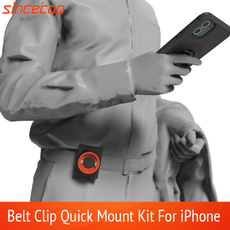 Fashion Accessory, ファッション, quickmountforiphone, Samsung