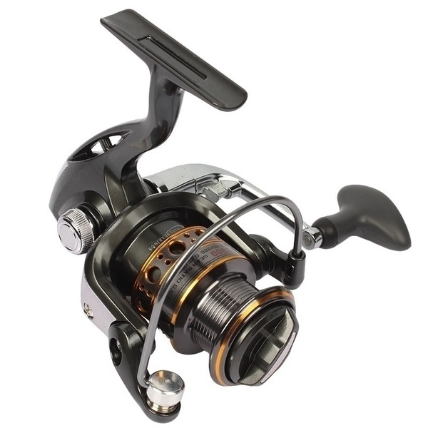 Cheap 釣り用リール, Top Quality. On Sale Now. | Wish