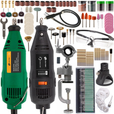 Mini, repairtoo, Electric, grindingmachine