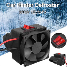 heater, Winter, Cars, Heating