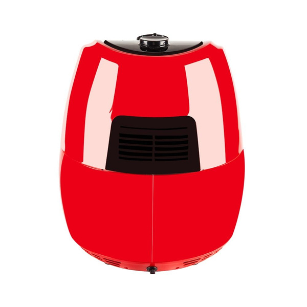 Zokop 2024 air fryer