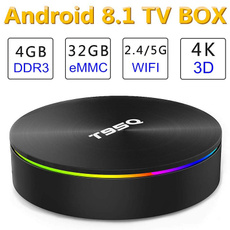 Box, Mini, android81tvbox, ukeuusplug