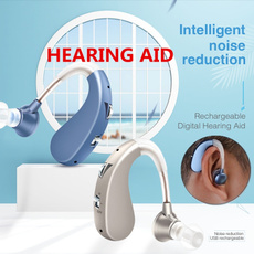 soundamplifier, Mini, hearingassistancerechargeable, miniamplifier