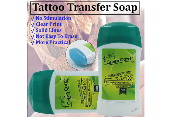 Shop Stencil Deodorant online  Lazadacomph