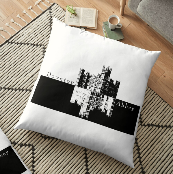 case, Case Cover, backcushion, Sofas