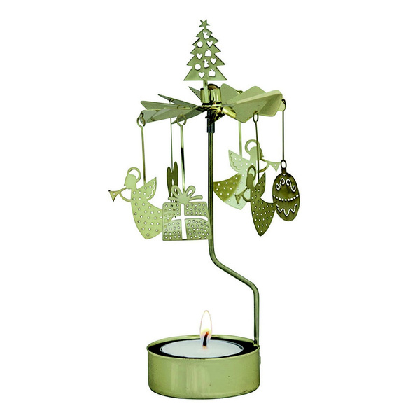 Les Tresors De Lily R0561 Bougeoir Carousel Metal Joyeux Noel Dore 16x6 5 Cm Carousel Candlestick Metal Jjoyoyeeuuxx Nnoo E Ll Gilded 16x6 5 Cm Karussell Kerzenhalter Metall Jjoyoyeeuuxx Les Tresors De Lily R0561 Bougeoir Carousel Metal Joyeux Noel Dore 16x6 5 Cm Carousel Candlestick Metal Jjoyoyeeuuxx Nnoo E Ll Gilded 16x6 5 Cm Karussell Kerzenhalter Metall Jjoyoyeeuuxx